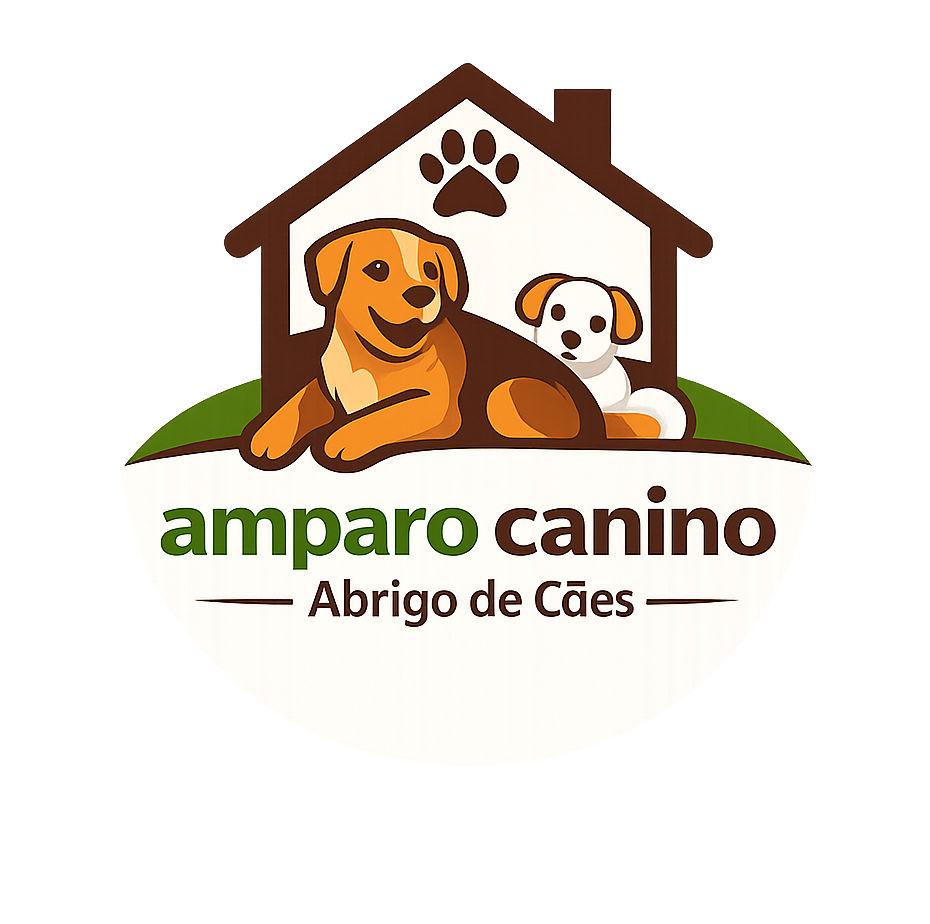 Amparo Canino